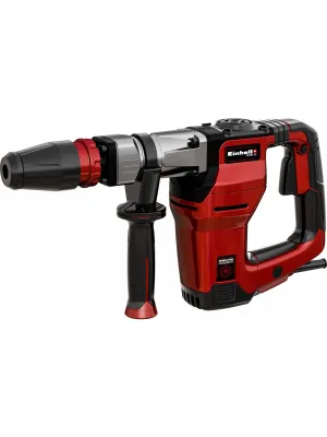 Молоток отбойный EINHELL TE-DH 12