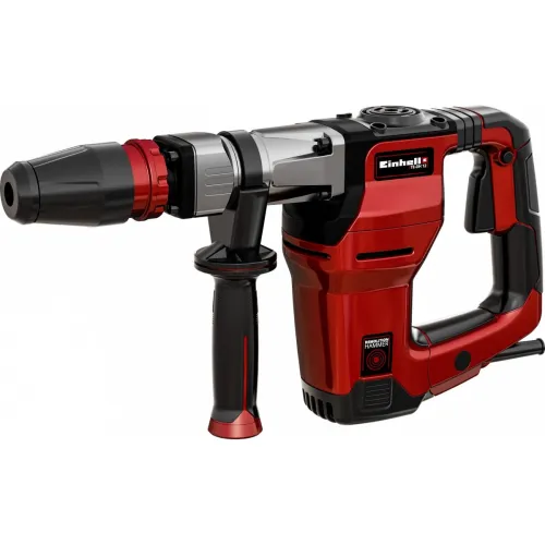Молоток отбойный EINHELL TE-DH 12