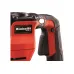 Молоток отбойный EINHELL TE-DH 12