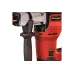 Молоток отбойный EINHELL TE-DH 12