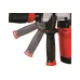 Молоток отбойный EINHELL TE-DH 12