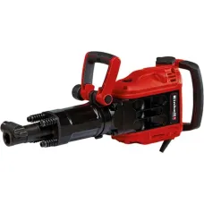 Молоток отбойный EINHELL TE-DH 50