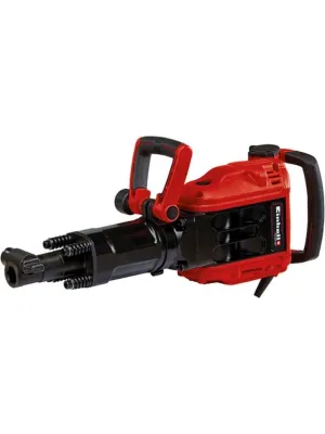 Молоток отбойный EINHELL TE-DH 50