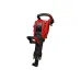 Молоток отбойный EINHELL TE-DH 50