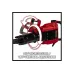 Молоток отбойный EINHELL TE-DH 50