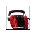 Молоток отбойный EINHELL TE-DH 50