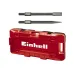 Молоток отбойный EINHELL TE-DH 50