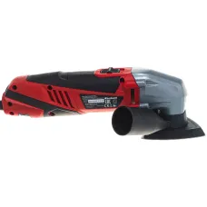 Резак электрический EINHELL TC-MG 220/1 E