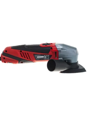 Резак электрический EINHELL TC-MG 220/1 E
