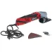 Резак электрический EINHELL TC-MG 220/1 E