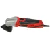 Резак электрический EINHELL TC-MG 220/1 E