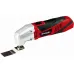 Резак электрический EINHELL TC-MG 220/1 E
