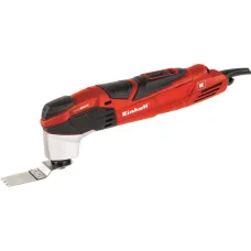 Резак электрический EINHELL TE-MG 200 CE