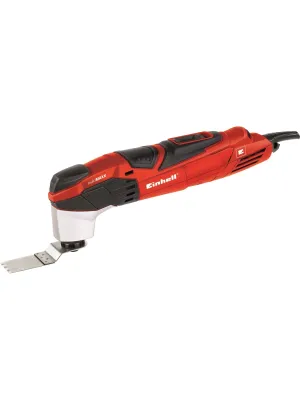 Резак электрический EINHELL TE-MG 200 CE