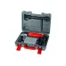 Резак электрический EINHELL TE-MG 200 CE