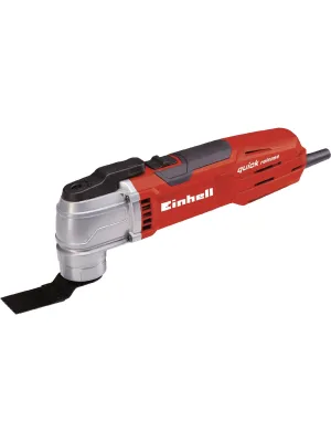 Резак электрический EINHELL TE-MG 300 EQ