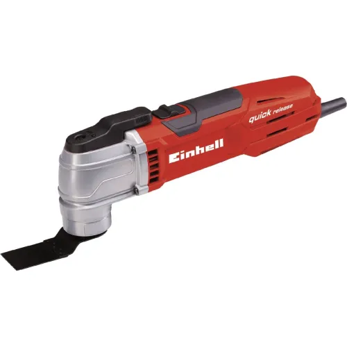 Резак электрический EINHELL TE-MG 300 EQ