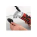 Резак электрический EINHELL TE-MG 300 EQ