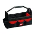 Набор инструмента EINHELL PXC TE-TK 18/2 Li Kit (CD+AG), 18В 1х4Ач Li-ion (Акк. дрель TE-CD 18/40 Li + Акк. УШМ TC-AG 18/115 Li)