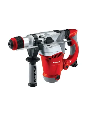 Перфоратор EINHELL RT-RH 32, кейс