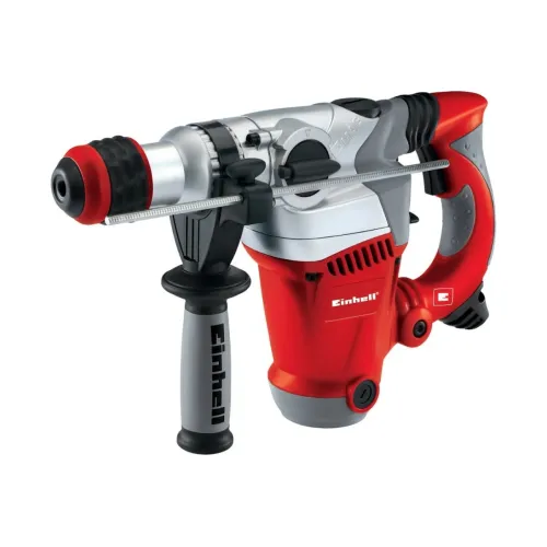 Перфоратор EINHELL RT-RH 32, кейс