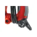 Перфоратор EINHELL RT-RH 32, кейс