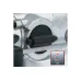 Перфоратор EINHELL RT-RH 32, кейс