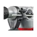 Перфоратор EINHELL RT-RH 32, кейс