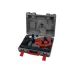 Перфоратор EINHELL RT-RH 32, кейс