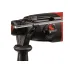 Перфоратор EINHELL TC-RH 620 4F, кейс E-Box