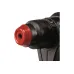 Перфоратор EINHELL TC-RH 620 4F, кейс E-Box
