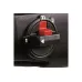 Перфоратор EINHELL TC-RH 620 4F, кейс E-Box