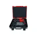 Перфоратор EINHELL TC-RH 620 4F, кейс E-Box