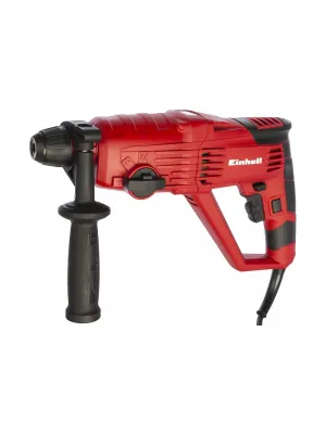 Перфоратор EINHELL TC-RH 800 E, кейс