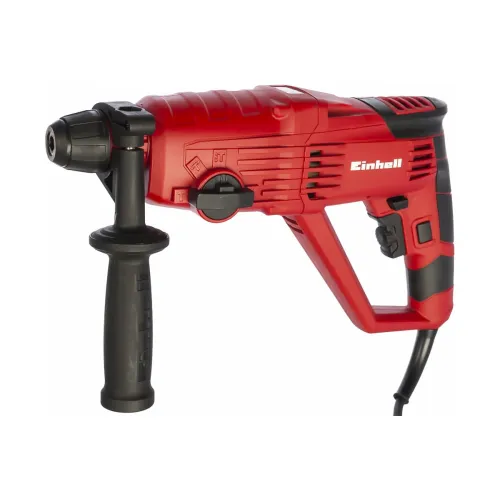 Перфоратор EINHELL TC-RH 800 E, кейс