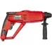 Перфоратор EINHELL TC-RH 800 E, кейс