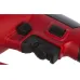 Перфоратор EINHELL TC-RH 800 E, кейс
