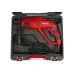 Перфоратор EINHELL TC-RH 800 E, кейс