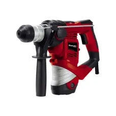 Перфоратор EINHELL TC-RH 900, кейс
