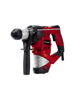 Перфоратор EINHELL TC-RH 900, кейс
