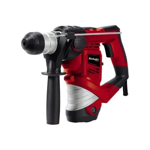 Перфоратор EINHELL TC-RH 900, кейс