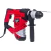 Перфоратор EINHELL TC-RH 900, кейс