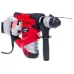 Перфоратор EINHELL TC-RH 900, кейс