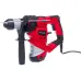 Перфоратор EINHELL TC-RH 900, кейс