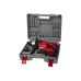 Перфоратор EINHELL TC-RH 900, кейс