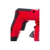 Перфоратор EINHELL TC-RH 900, кейс