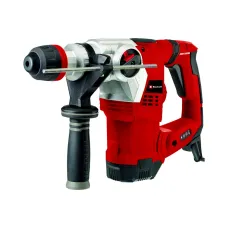 Перфоратор EINHELL TE-RH 32 4F Kit, кейс E-Box