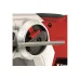 Перфоратор EINHELL TE-RH 32 4F Kit, кейс E-Box