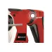 Перфоратор EINHELL TE-RH 32 4F Kit, кейс E-Box