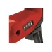 Перфоратор EINHELL TE-RH 32 4F Kit, кейс E-Box